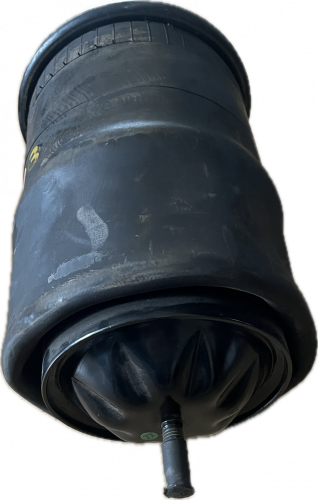 VOLVO FH REAR BELLOWS, PNEUMATIC SUSPENSION SA520175C, 1527085, 1529758, 1075891, 1076416, 20374510, 20456152, 20531985, 20582215, 21961456, 3171 693