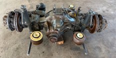 MAN TGM HINTERACHSE HY-135010, 81.35003-7653, 81.35401-5806, 81.35701-0155, 81.93420-0376, 81.35502-0146, 81.35502-0147, 81.50804-6498, 81.43600-6035, 81.43600-6036, 81.50804-6497, 81.43630-6050, 81.43630-6058, 81.43630-6066, 81.43630-6049, 81.43603-0069, 81.43603-006881.43630-6057, 81.43630-6065, 81.43270-6140, 81.43270-6136, 81.43715-6079, 81.35502-0251, 81.35200-7192, 81.35601-0040, 81.35301-6116, 81.35010-6259, IK=4.111 Z=37: 9 KR150 TR465,