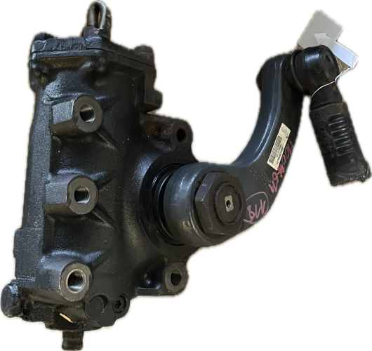 RENAULT MIDLUM PŘEVODKA ŘÍZENÍ 7422054900, 7485020465, 5010488263, 47006502