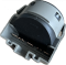 FORD SPÍNAČ ZAPALOVÁNÍ STARTÉRU AA6T-11572-AA, 1677531, AA6T 11572 AA, AA6T11572AAN