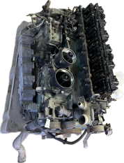 VOLVO FL BLOK VÁLCŮ, MOTOR DF7 290, 21133296, 21893597, 21464978, 22114079, 20993095, 22113990, 85007860