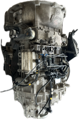 RENAULT MIDLUM PŘEVODOVKA 9S1110T0, 7422769945, 1025538, 21991154, 00103276, 1324003210, 303927, 9 S 1110 TO, 9.48-0.75