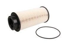 SCANIA KRAFTSTOFFFILTER, FILTEREINSATZ PU 941/1 X, 1459762, 1873016