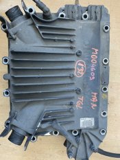 MAN TGL MODULE OF GEAR, ECU ASTRONIC 81.25809-7654, 81.25809-7851, 81.25809-7065, 81.25809-6042, 81.25809-7616