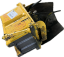 MAN TGS ČERPACÍ MODUL ADBLUE, PODÁVACÍ MODUL VSTŘIKOVÁNÍ MOČOVINY 81.15403-6099, 81.15403-9099, 0444010026