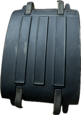 RENAULT PREMIUM, VOLVO FH ZADNÍ BLATNÍK VPRAVO / VLEVO 21094385, 21094389, 7421094385, 7421094389