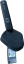 MAN TGL SPÍNAČ ŘÍZENÍ, PÁČKA 81.25509.0125, 81.25509-0125, 81.46113.0134, 81.46113.0129