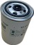 MANN FILTER IRISBUS, IVECO, RENAULT PALIVOVÝ FILTR WK 940/20, 42538923, 5001019687