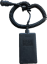 DAF LF Balgregler, Steuereinheit, Luftfederung 446 056 129 0, 1337230, 5010516178, 5010516178, 1934657