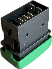 IRISBUS CROSSWAY SWITCH 504247683