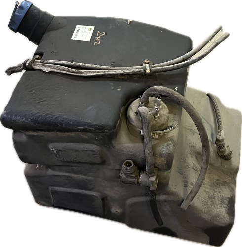 VOLVO FL NÁDRŽ ADBLUE 20766747