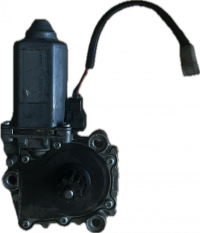 WINDOW MOTOR