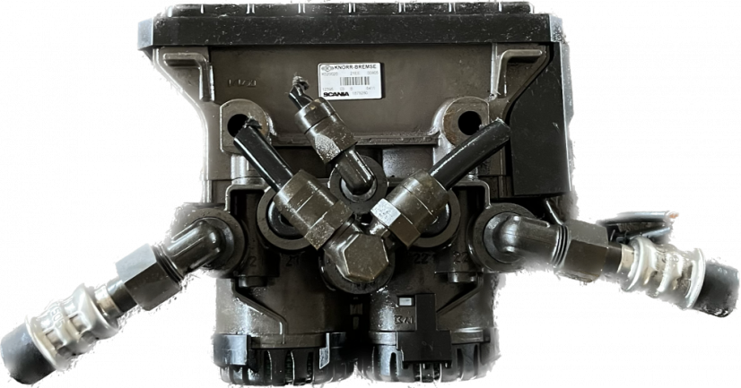 SCANIA R MODUL EBS 1879280