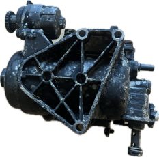 MAN TGL KRAFTSTOFFFILTER 51.12501-7258, 51.12501-7277, 51.12501-7290, 51.12501-7312, 51.12501-7324, 51.12501-7347