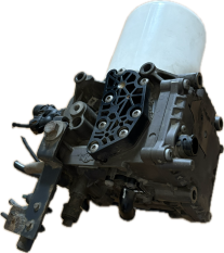 RENAULT MIDLUM VYSOUŠEČ VZDUCHU 22277957, 5010457873, 74207298177422277957