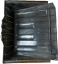 MAN TGM KRYT BATERIE 81.41860.0144, 81.41860-0144