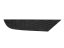 MERCEDES ACTROS SPOILER PRAVÝ 9438851522, A9438851522, A 943 885 15 22