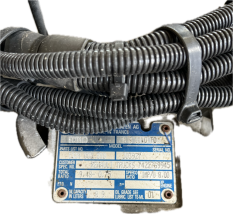 RENAULT MIDLUM PŘEVODOVKA 9S1110T0, 7422769945, 1025538, 21991154, 00103276, 1324003210, 303927, 9 S 1110 TO, 9.48-0.75