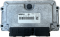 SCANIA CONTROL UNIT ADBLUE 0281020060, 1039S50242