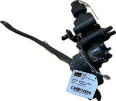 SENSOR, PNEUMATIC SUSPENSION LEVEL, HEIGHT SENSOR
