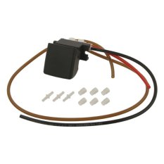 DAF CF, XF NASTAVENÍ SEDADLA, VÝŠKA SEDADLA 1331724, 1444820