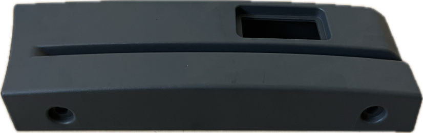 SCANIA BOČNÍ STĚNA, KRYT, PLAST 1486647, 1501342, 1779118