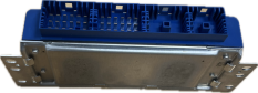 IVECO EUROCARGO ABS-EINHEIT 0 486 107 002, 504089275
