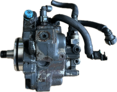 DAF LF-KRAFTSTOFFPUMPE 1704596, 1703538