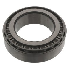 SCANIA WHEEL BEARING 383343, 1911810, 0266487, 06324990153, 06324990154, 81934200233