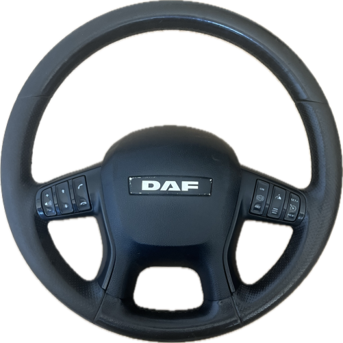 DAF LF VOLANT 1901629, 1948619, 1901632