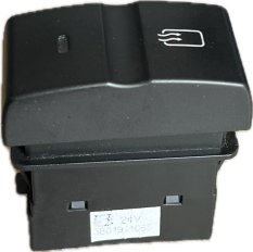 IVECO EUROCARGO PŘEPÍNAČ 5801911066