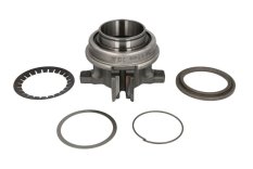 SCANIA THRUST BEARING VAL79806, 79806, 079806, 1393162, 1314133, 1314682, 1321255, 1321256, 1322781, 1327025, 1373276, 1393161, 1407430 545062, 388054, 388059