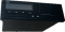 IVECO EUROCARGO TACHOGRAF 5802177651