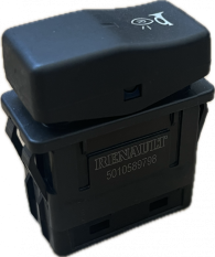 SWITCH RENAULT MIDLUM, PREMIUM, MIDLINER, KERAX, MAGNUM 5010589798
