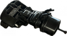 RENAULT MIDLUM BRAKE CALIPER REAR RIGHT, BRAKE CYLINDER 7485020481, 7421871339, 5001866985