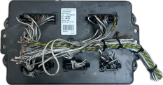 MAN UNIT 1364.21020101