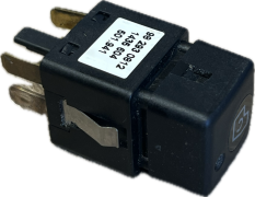 DAF SWITCH 1435604, 98 293 0812