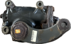 RENAULT MIDLUM STEERING GEAR 5010294698, 5001853490