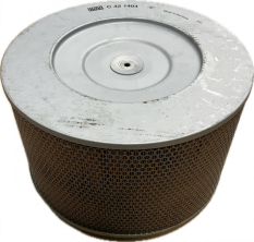 MANN FILTER MERCEDES LUFTFILTER C421404, C 421404, C 42 1404, 0030949204, 0040943304, A0030949204, A0040943304