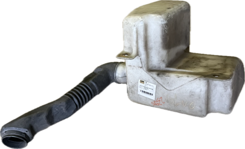 VOLVO NÁDOBA OSTŘIKOVAČE (EXPANZKA) 3175837