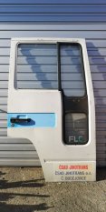 VOLVO FL DVEŘE R