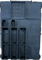 MAN TGL UNIT ZBR2 81.25806.7113, 81.25806-7113, 81258067113, 446 210 007 0, 4462100070