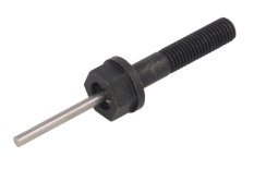 SCANIA SENSOR, SCHALTER, SCHRAUBE, GETRIEBESENSOR 1527384