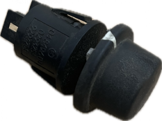 PŘEPÍNAČ DAF LF, CF, XF 04849600, 0293250, 9293250