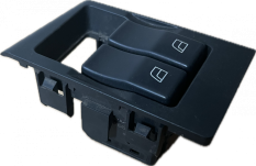 SWITCH VOLVO FH, FL 5010645062, 5010645042, 5010538893