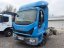 IVECO EUROCARGO KABINA, NÁHRADNÍ DÍLY 5802077115, 5801284018, 504232512, 504232513, 98407341, 504305419, 98407344, 504305420, 5801765315, 5801765318, 5801876636, 5802034152, 5801896811, 5801693353, 5801895657, 5801745452, 5801690084, 5801690072, 5802256077, 5802085258, 504217540, 504116083, 504302913, 504165255, 504058446