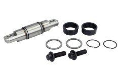MERCEDES EXTENDING FORK CLUTCH FE22751, 22751, 655 254 02 06 S1, 655 254 02 06, A655 254 02 06