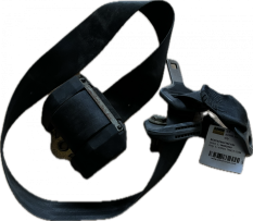 SEAT BELT