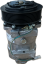 VOLVO FH KOMPRESOR KLIMATIZACE 7420538307, 11104251, 20538307, 2118414274, 8113628, 8191892, 850003041, 85000315, 8500315