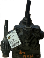 MAN L2000 VENTIL, MODUL 81.52116-6074, 0481026304
